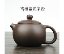 紫砂壺選購指南 從價格、圖片到廠家的全方位解析