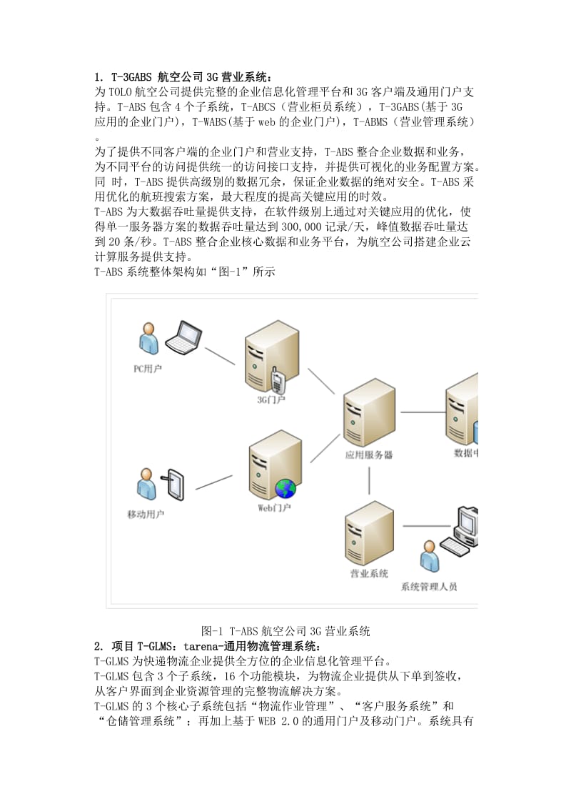 Java、3G與物聯(lián)網(wǎng) 企業(yè)信息化工程的軟件工程師角色解析